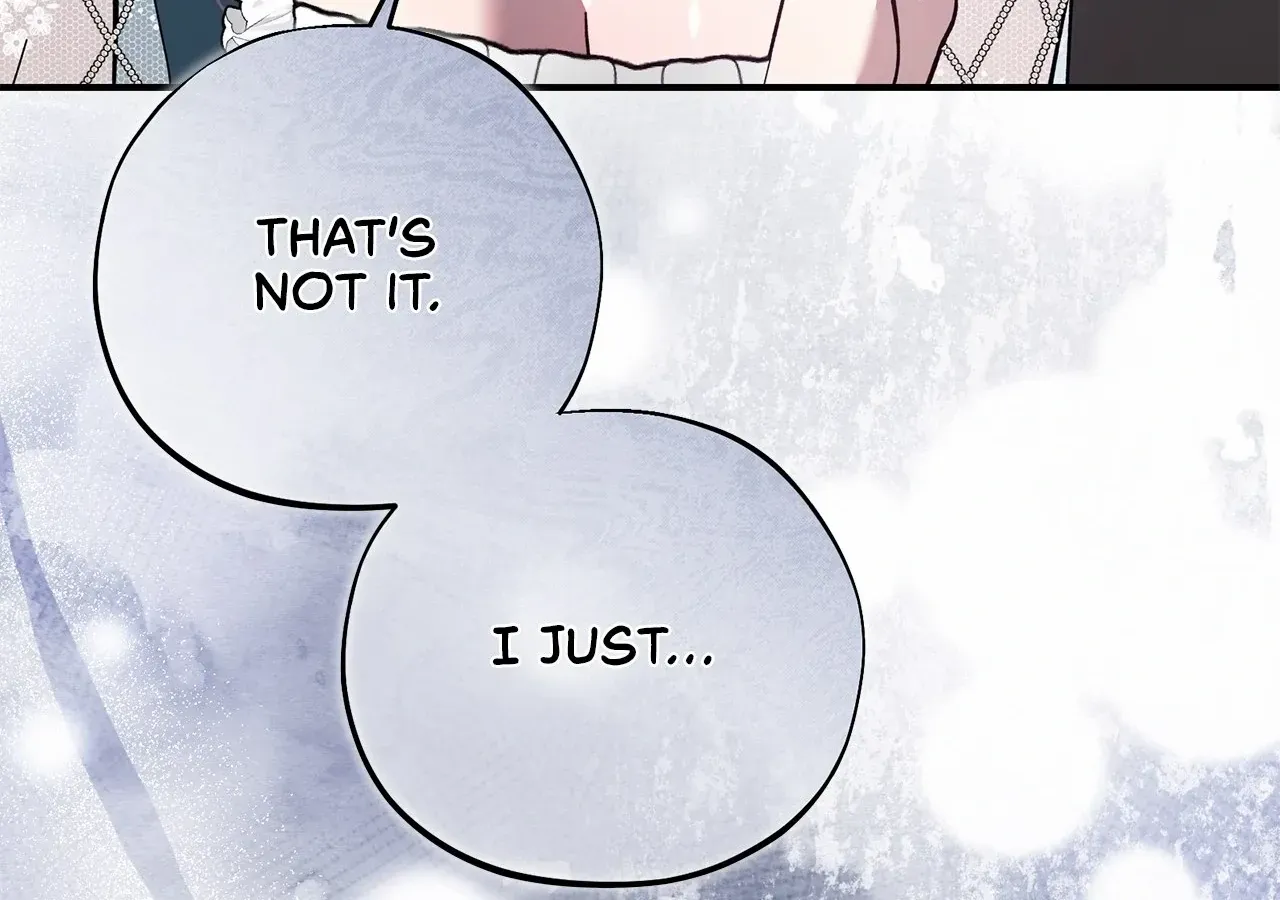 Escape Me If You Can Chapter 50 page 73 - 
