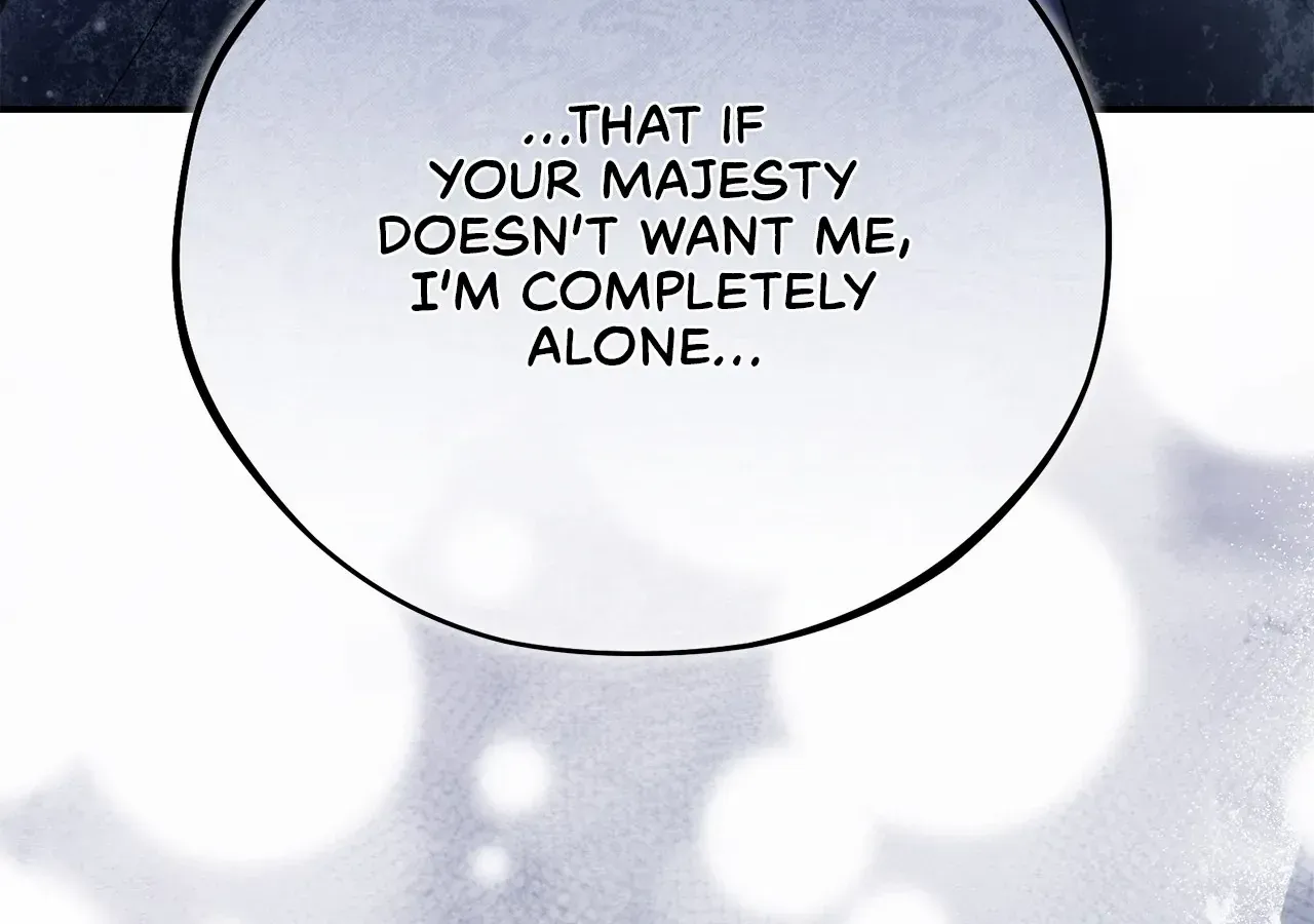 Escape Me If You Can Chapter 50 page 77 - 