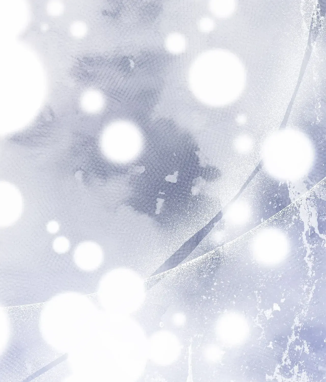 Escape Me If You Can Chapter 50 page 78 - 