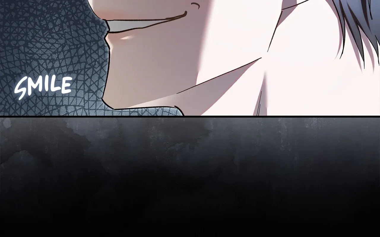 Escape Me If You Can Chapter 50 page 86 - 