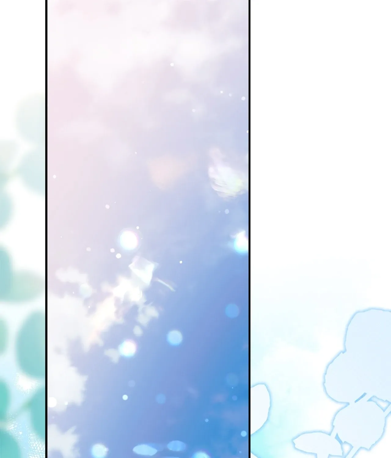 Escape Me If You Can Chapter 51 page 2 - 