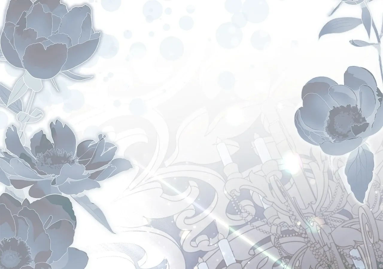 Escape Me If You Can Chapter 51 page 11 - 