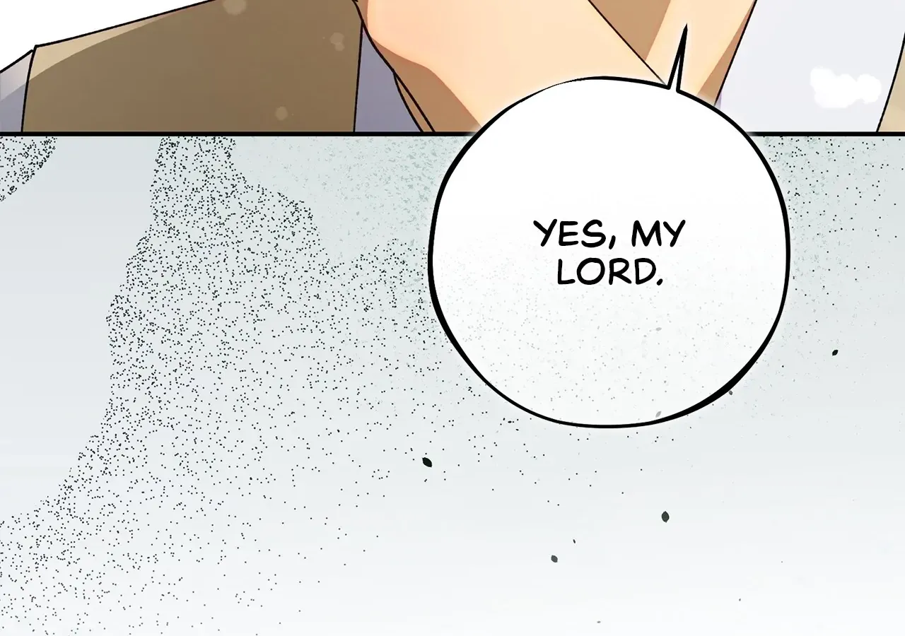 Escape Me If You Can Chapter 51 page 101 - 