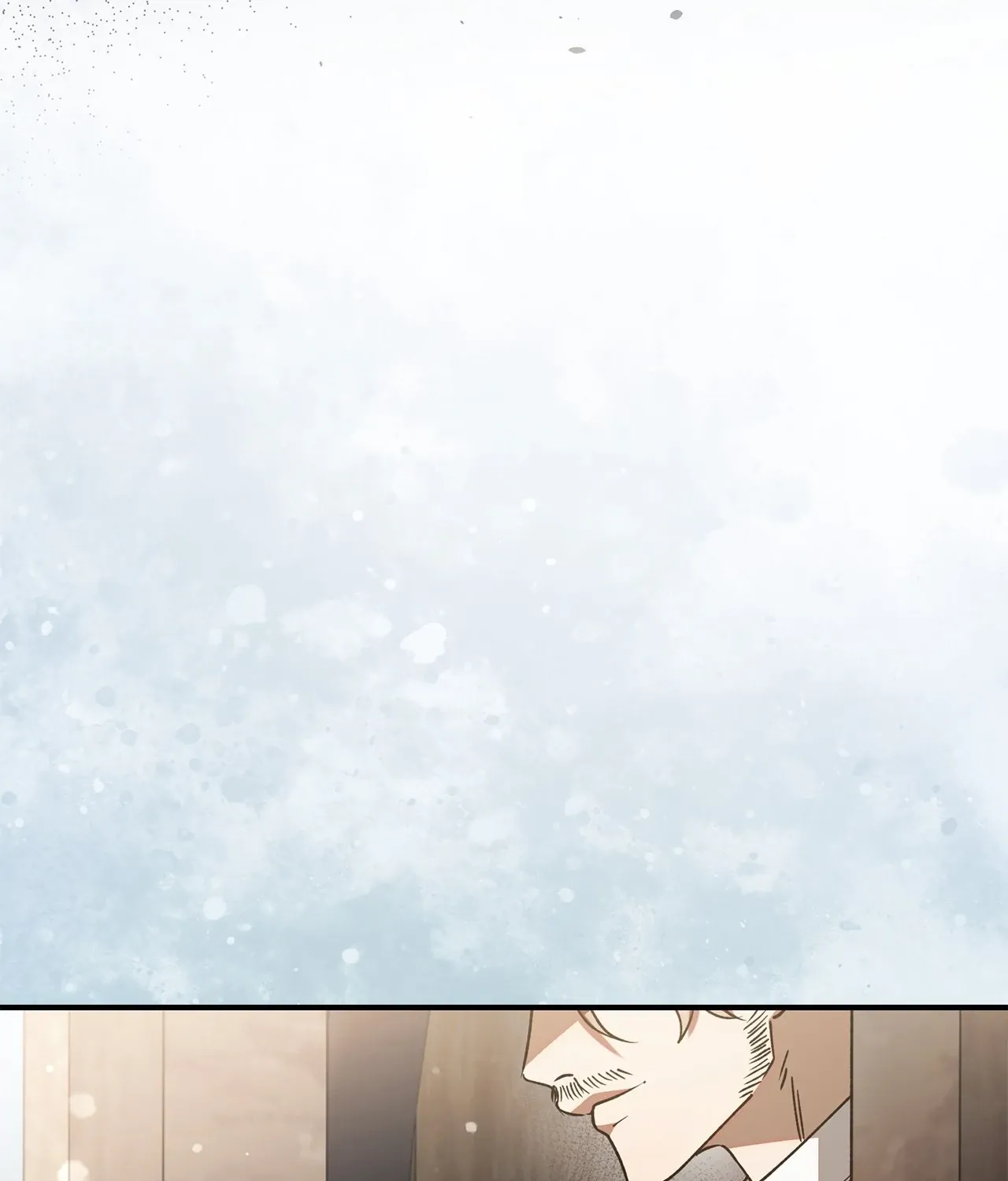 Escape Me If You Can Chapter 51 page 102 - 