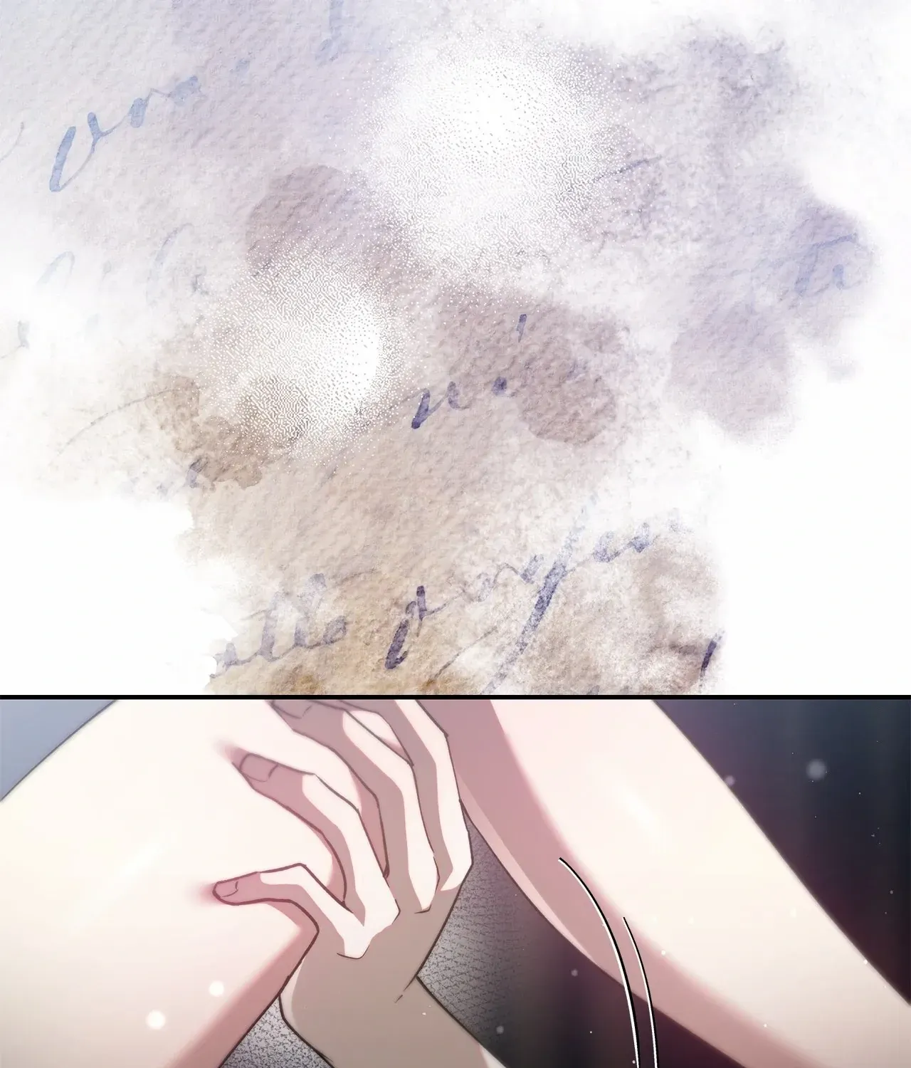 Escape Me If You Can Chapter 51 page 114 - 