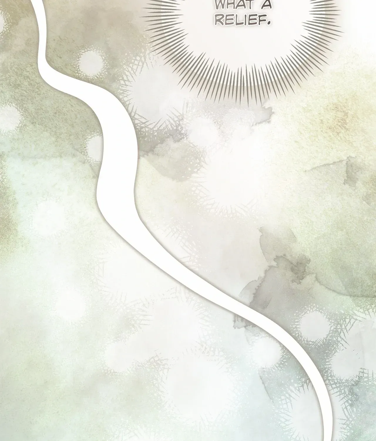 Escape Me If You Can Chapter 51 page 129 - 