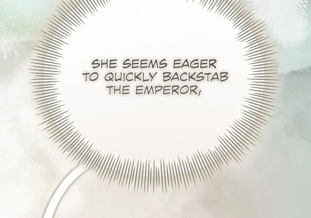 Escape Me If You Can Chapter 51 page 132 - 