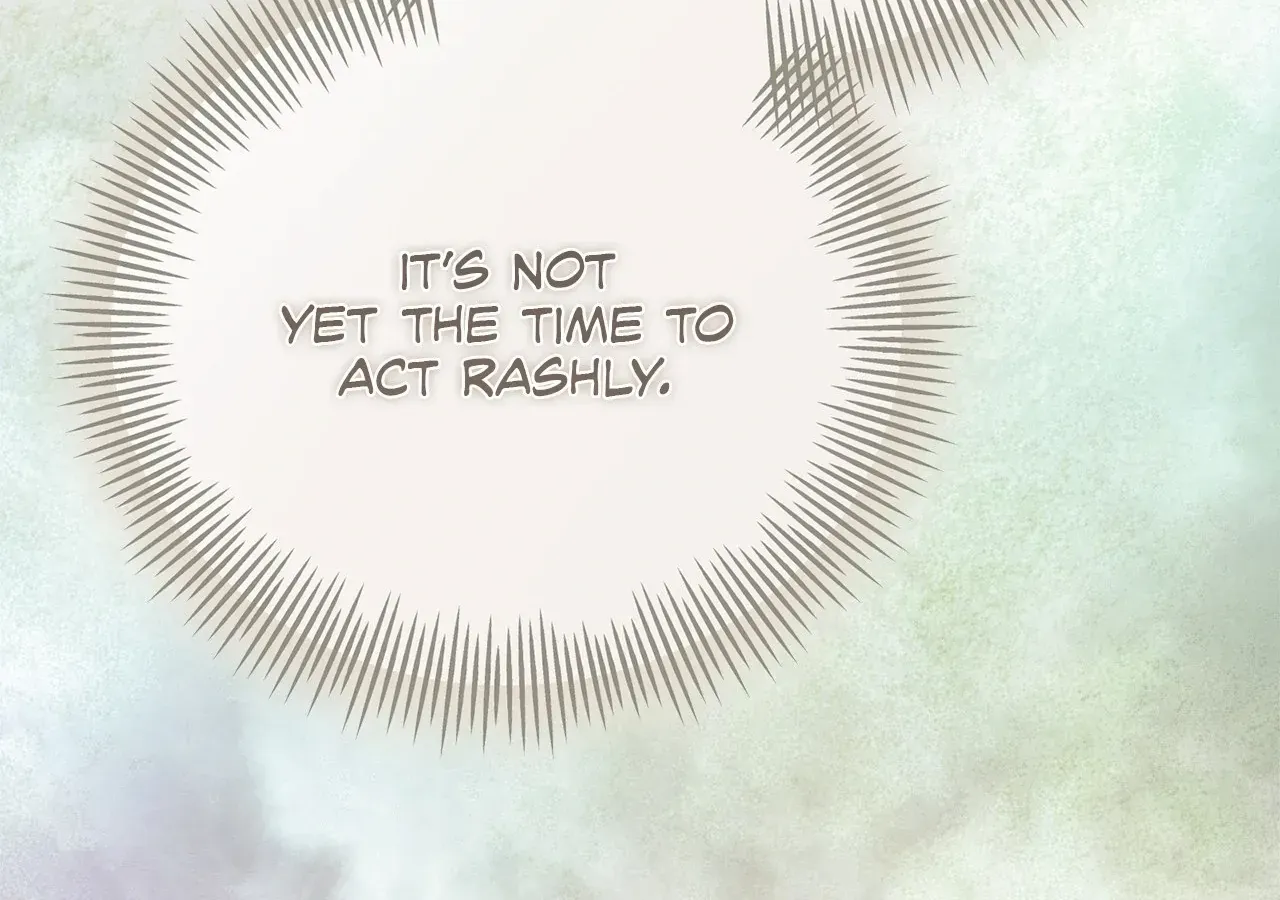 Escape Me If You Can Chapter 51 page 137 - 