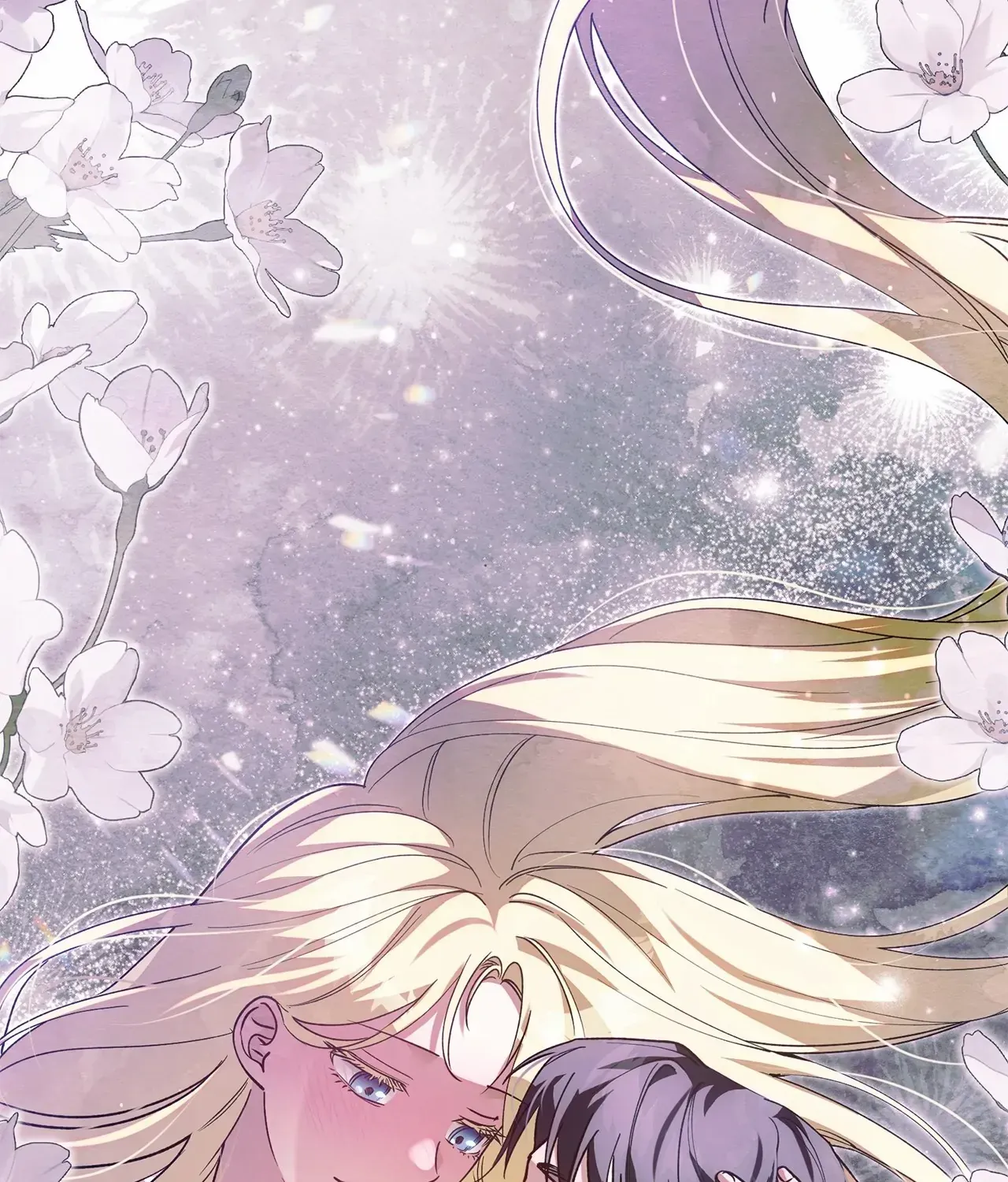 Escape Me If You Can Chapter 51 page 142 - 