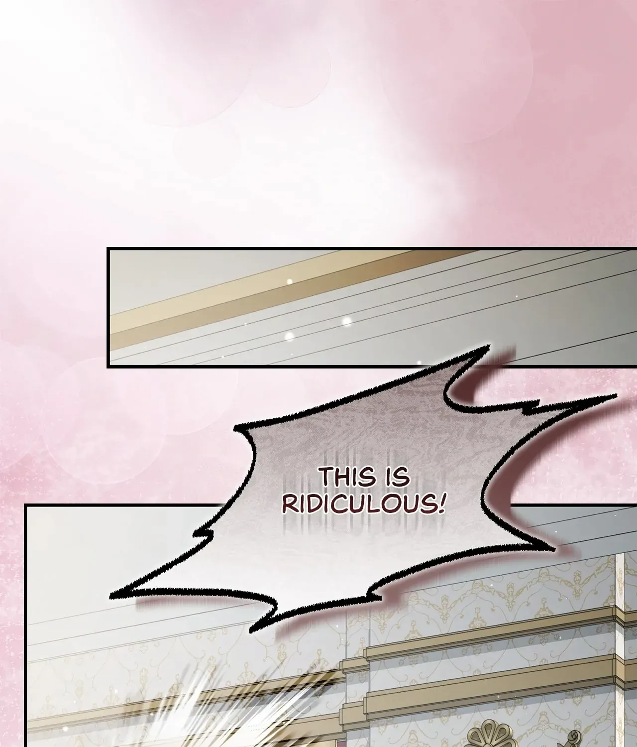Escape Me If You Can Chapter 51 page 151 - 