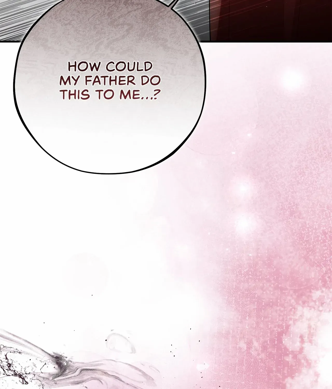 Escape Me If You Can Chapter 51 page 155 - 