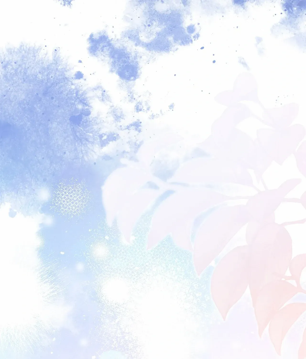 Escape Me If You Can Chapter 51 page 17 - 
