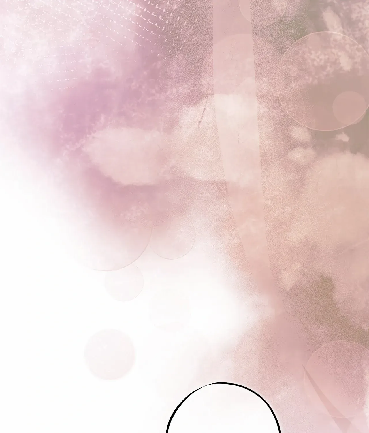 Escape Me If You Can Chapter 51 page 163 - 