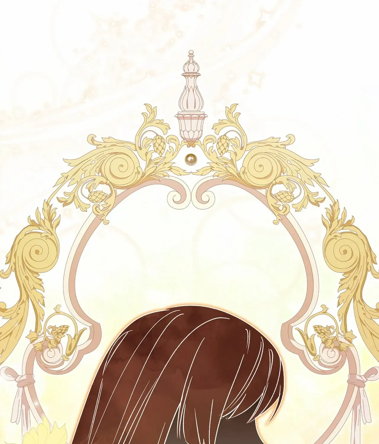 Escape Me If You Can Chapter 51 page 168 - 