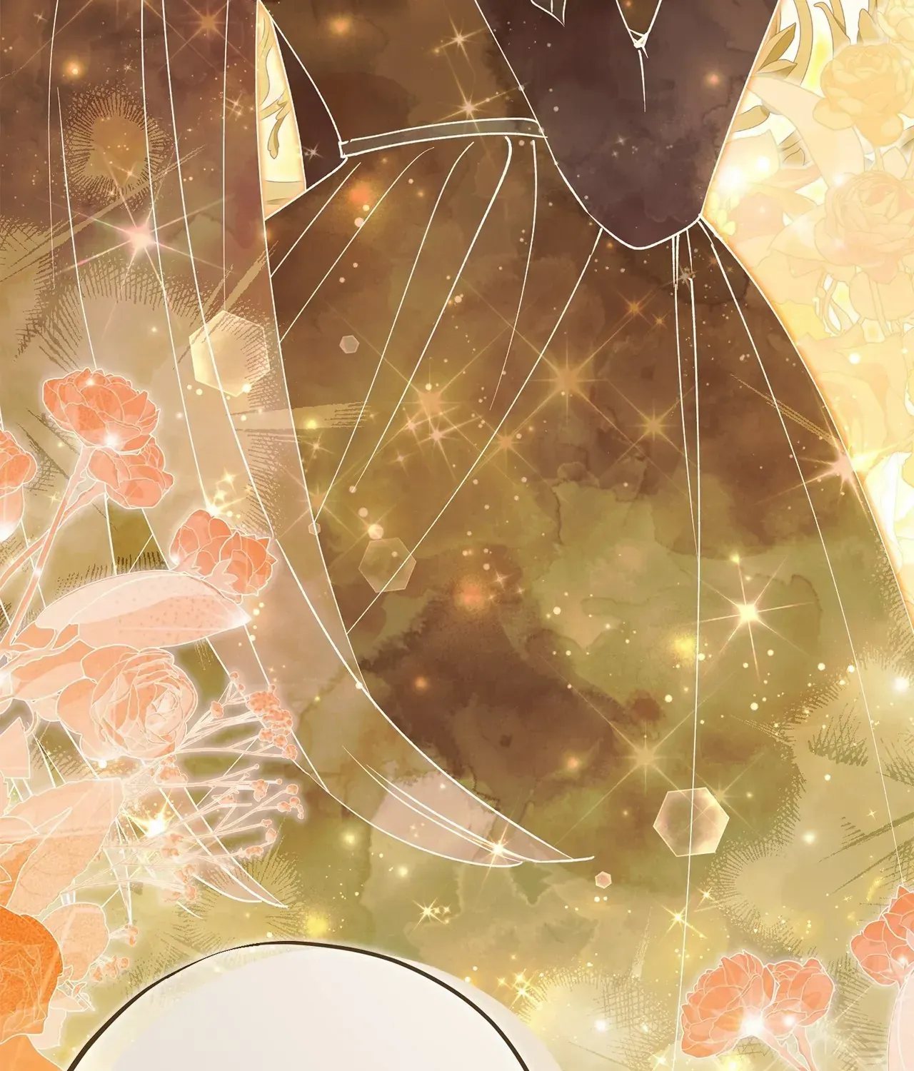Escape Me If You Can Chapter 51 page 170 - 
