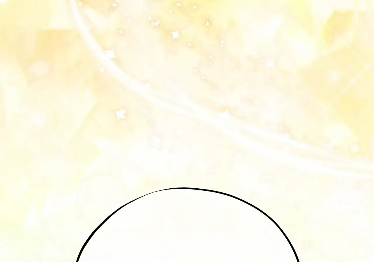 Escape Me If You Can Chapter 51 page 173 - 
