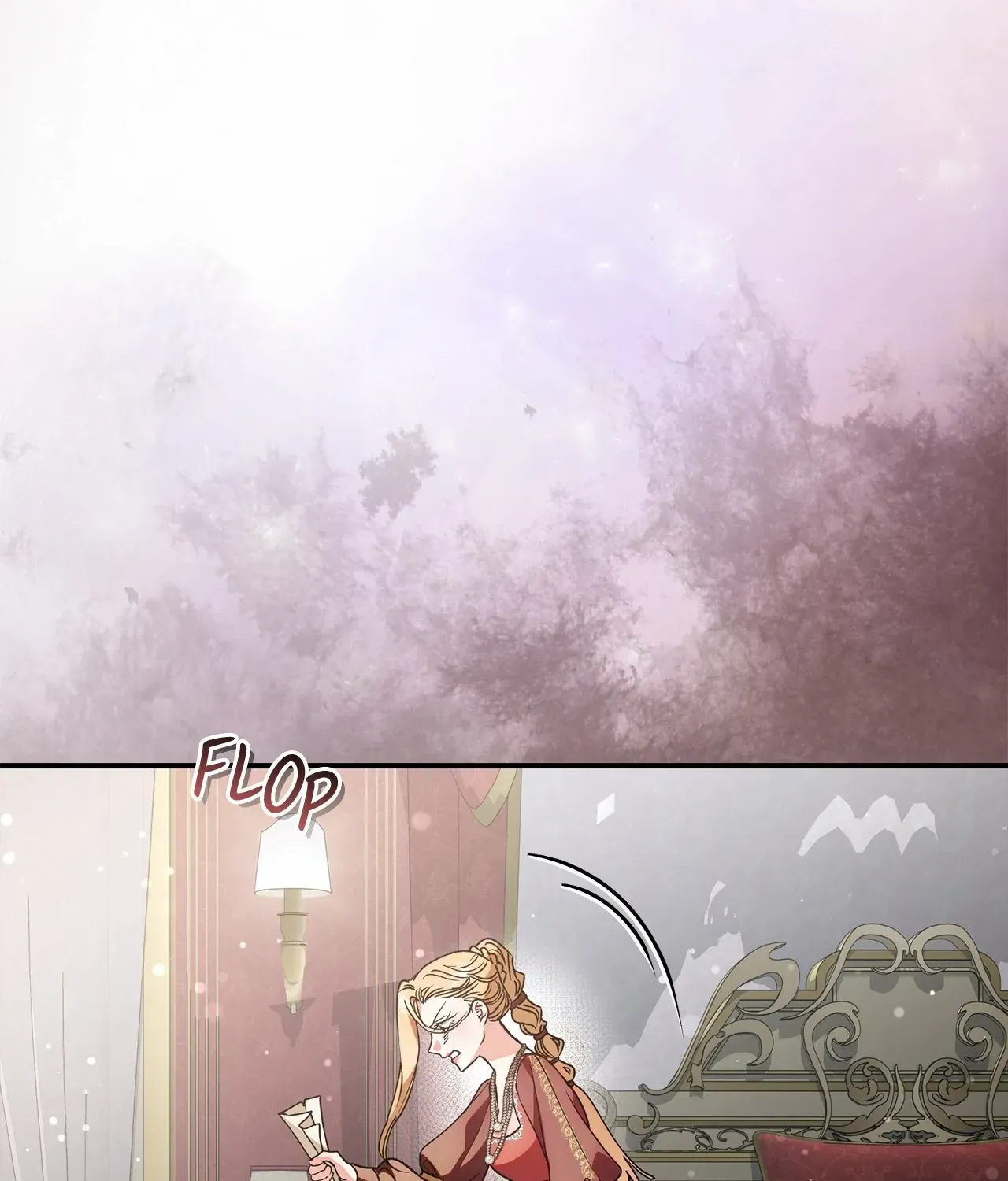 Escape Me If You Can Chapter 51 page 176 - 