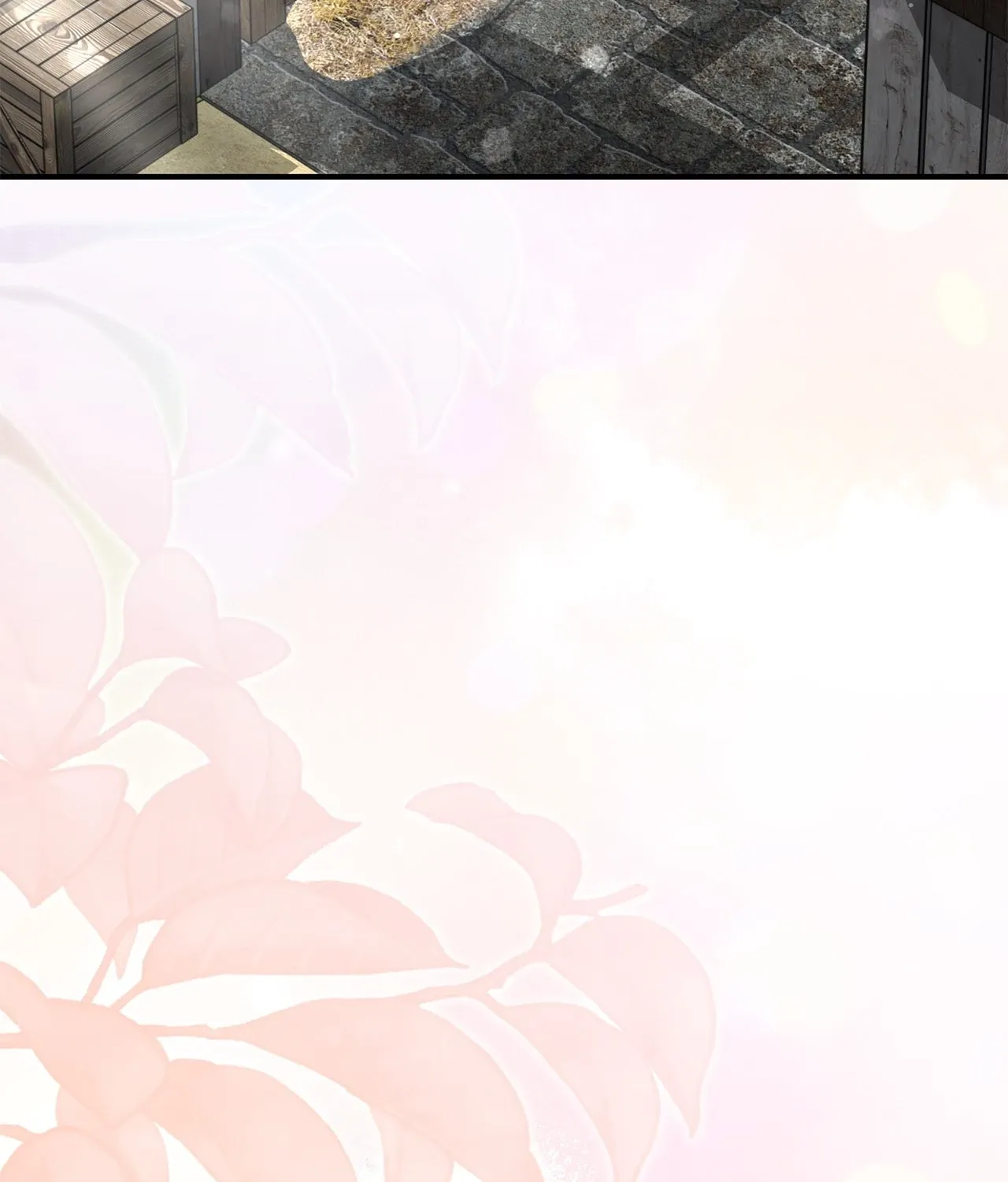 Escape Me If You Can Chapter 51 page 19 - 