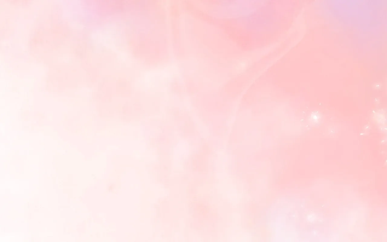 Escape Me If You Can Chapter 51 page 184 - 