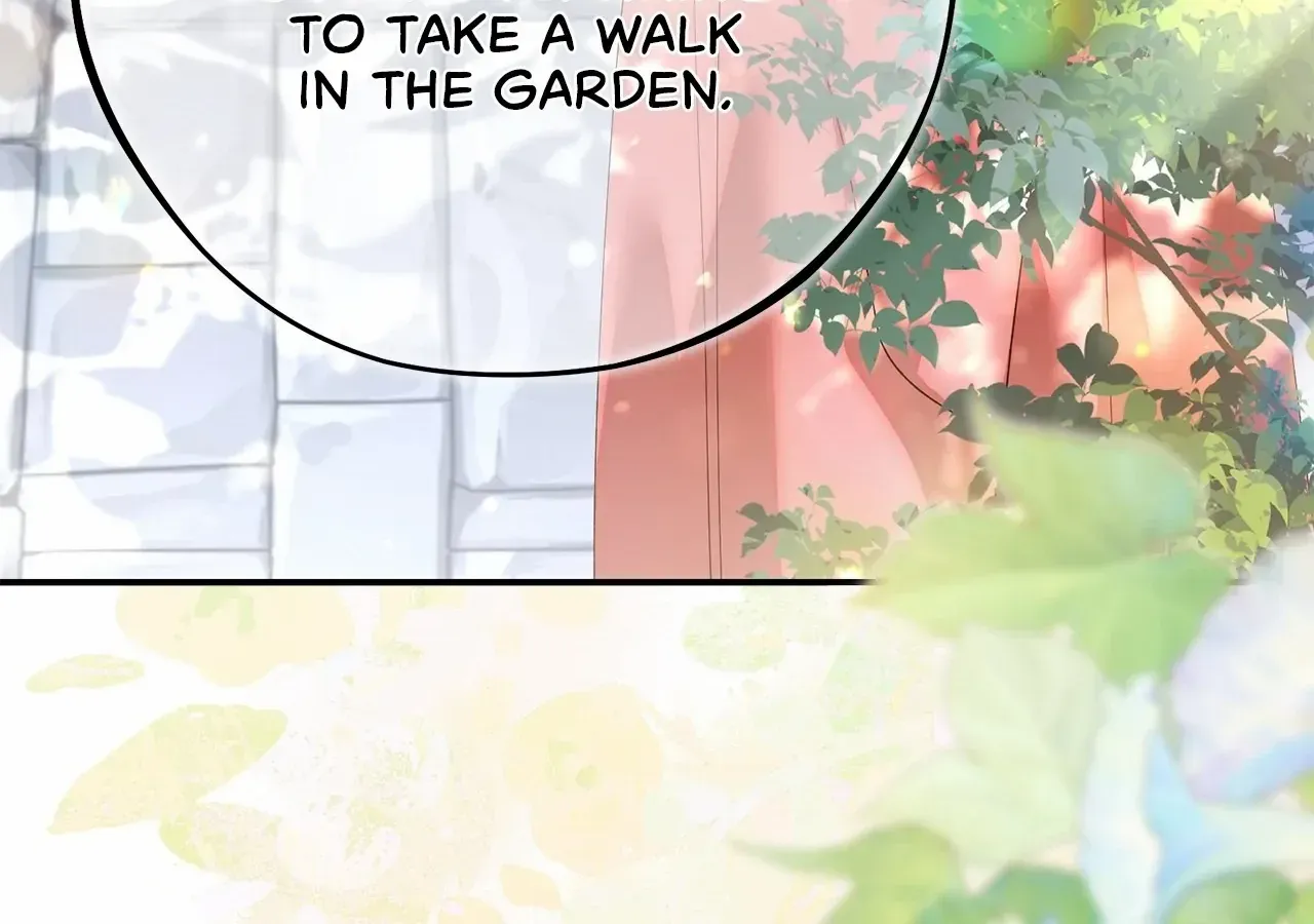 Escape Me If You Can Chapter 51 page 192 - 