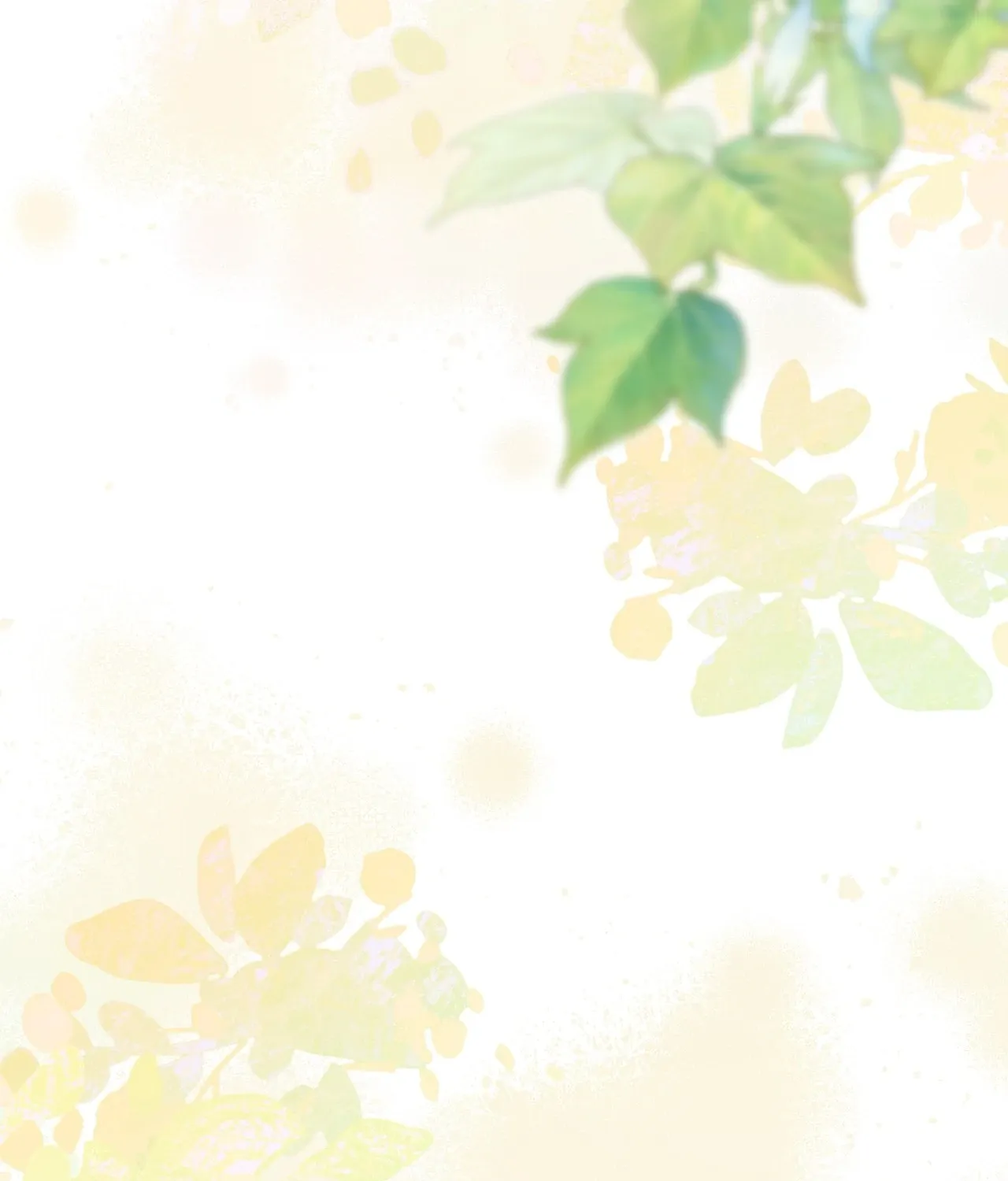 Escape Me If You Can Chapter 51 page 193 - 