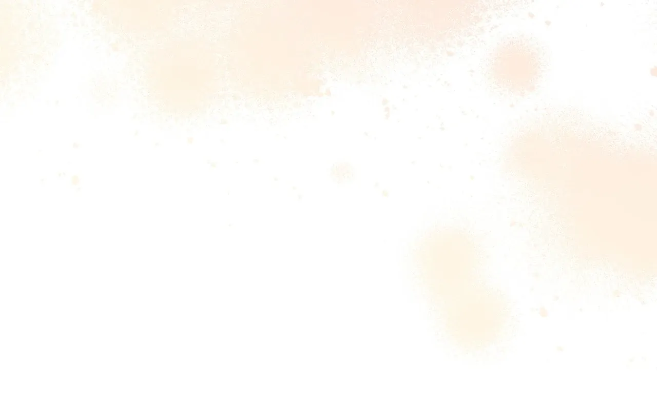 Escape Me If You Can Chapter 51 page 201 - 