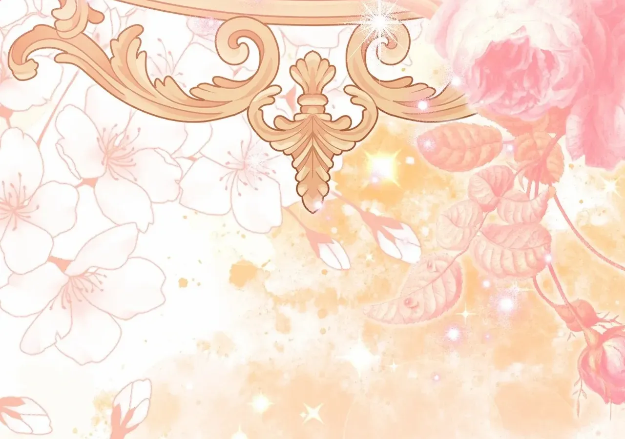 Escape Me If You Can Chapter 51 page 207 - 