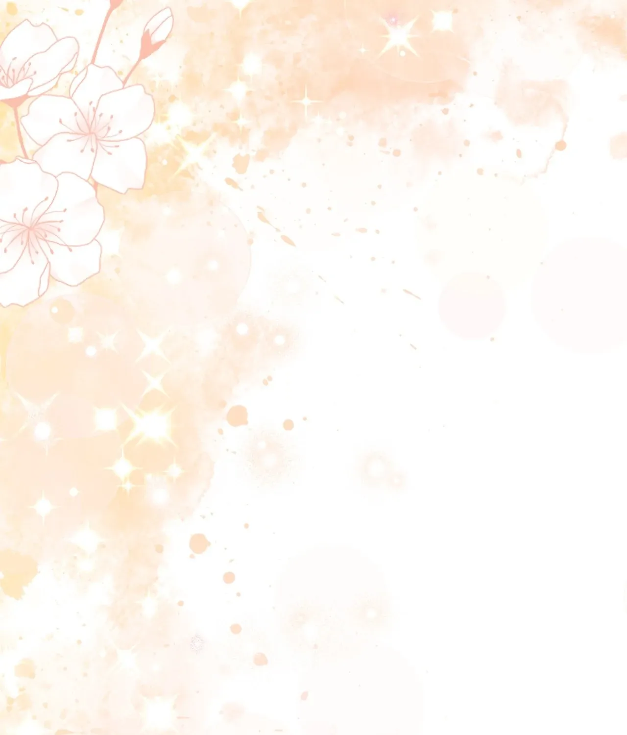 Escape Me If You Can Chapter 51 page 208 - 