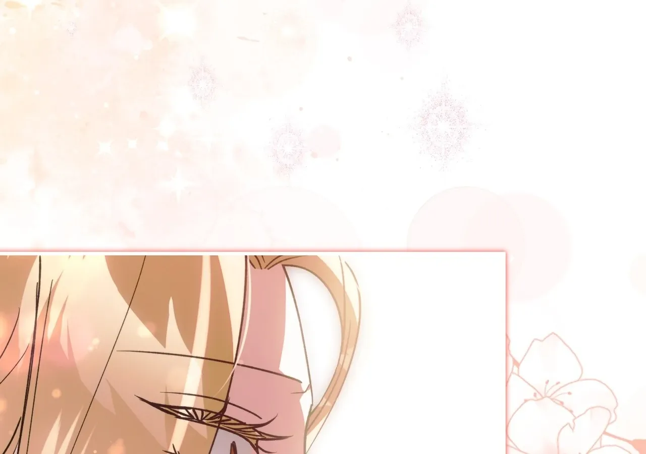 Escape Me If You Can Chapter 51 page 209 - 