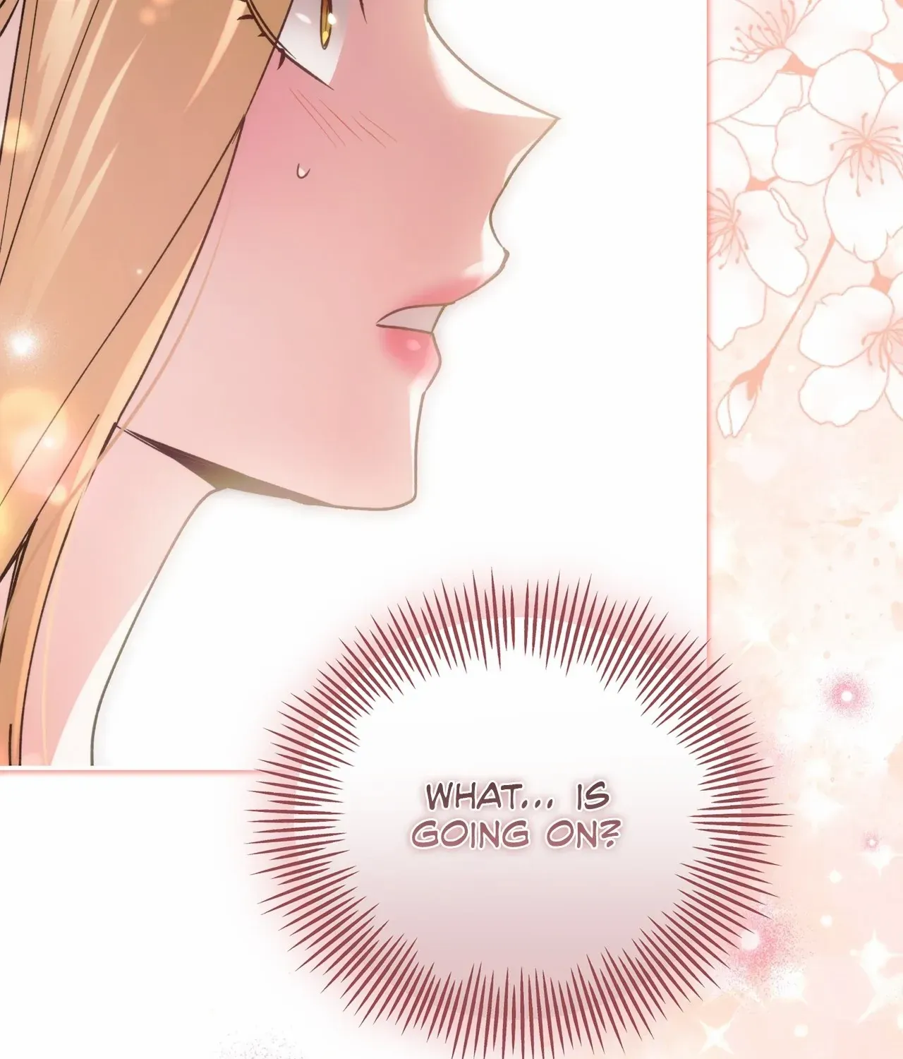 Escape Me If You Can Chapter 51 page 210 - 