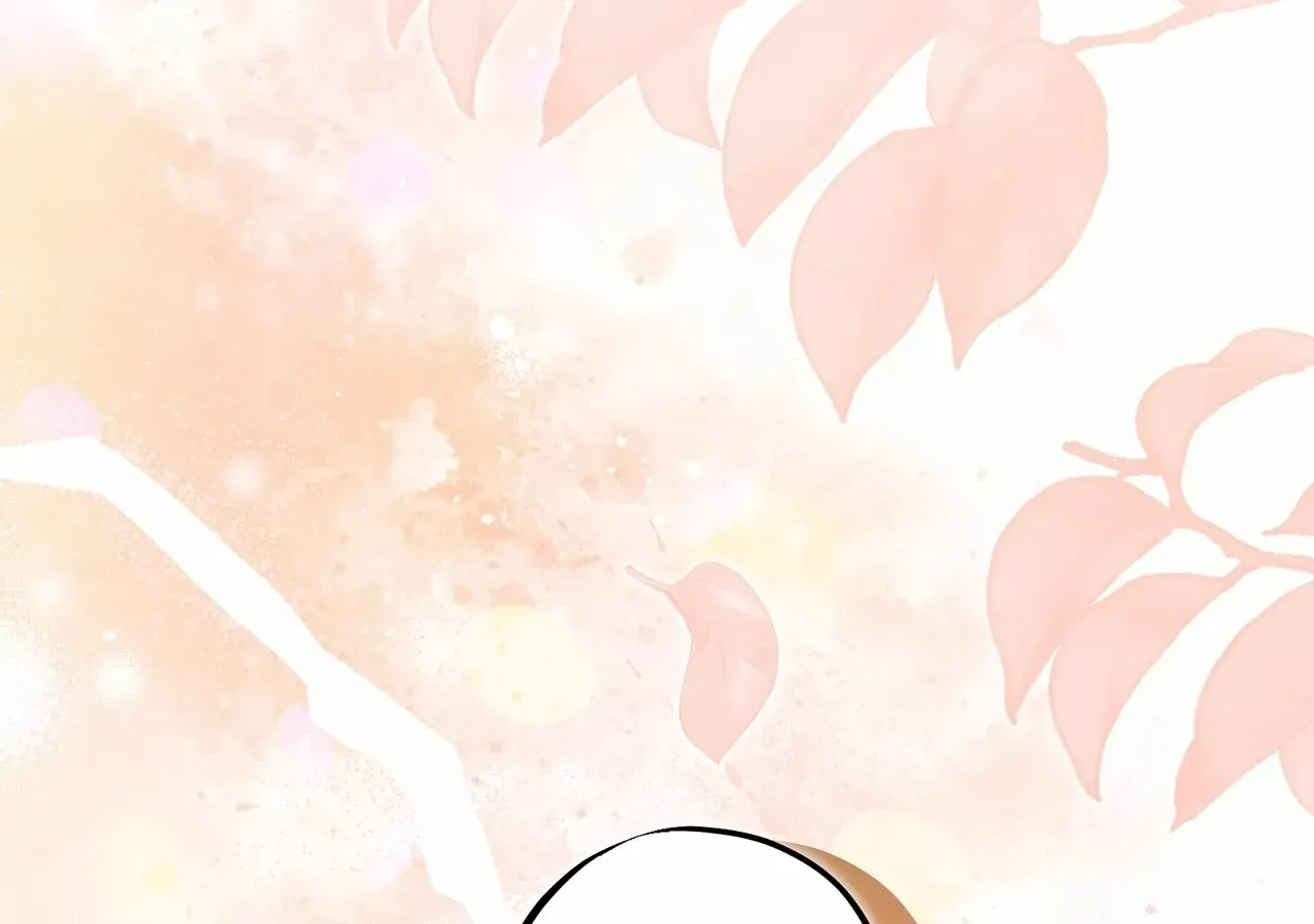 Escape Me If You Can Chapter 51 page 22 - 