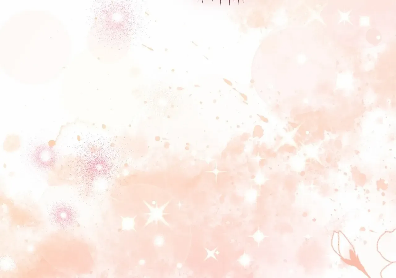 Escape Me If You Can Chapter 51 page 211 - 