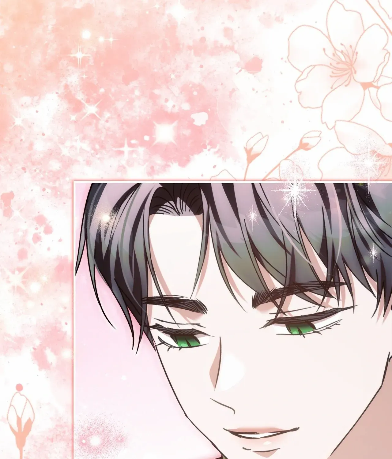 Escape Me If You Can Chapter 51 page 212 - 