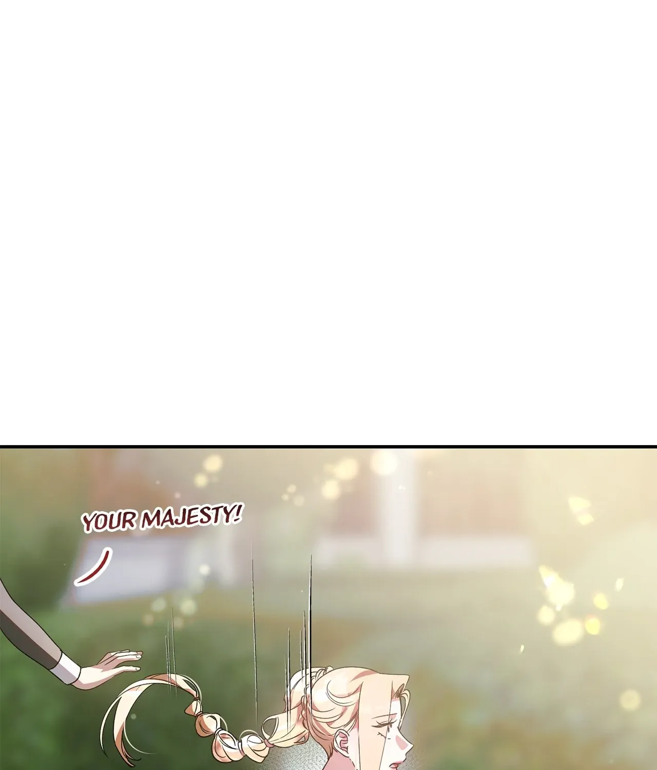 Escape Me If You Can Chapter 51 page 218 - 