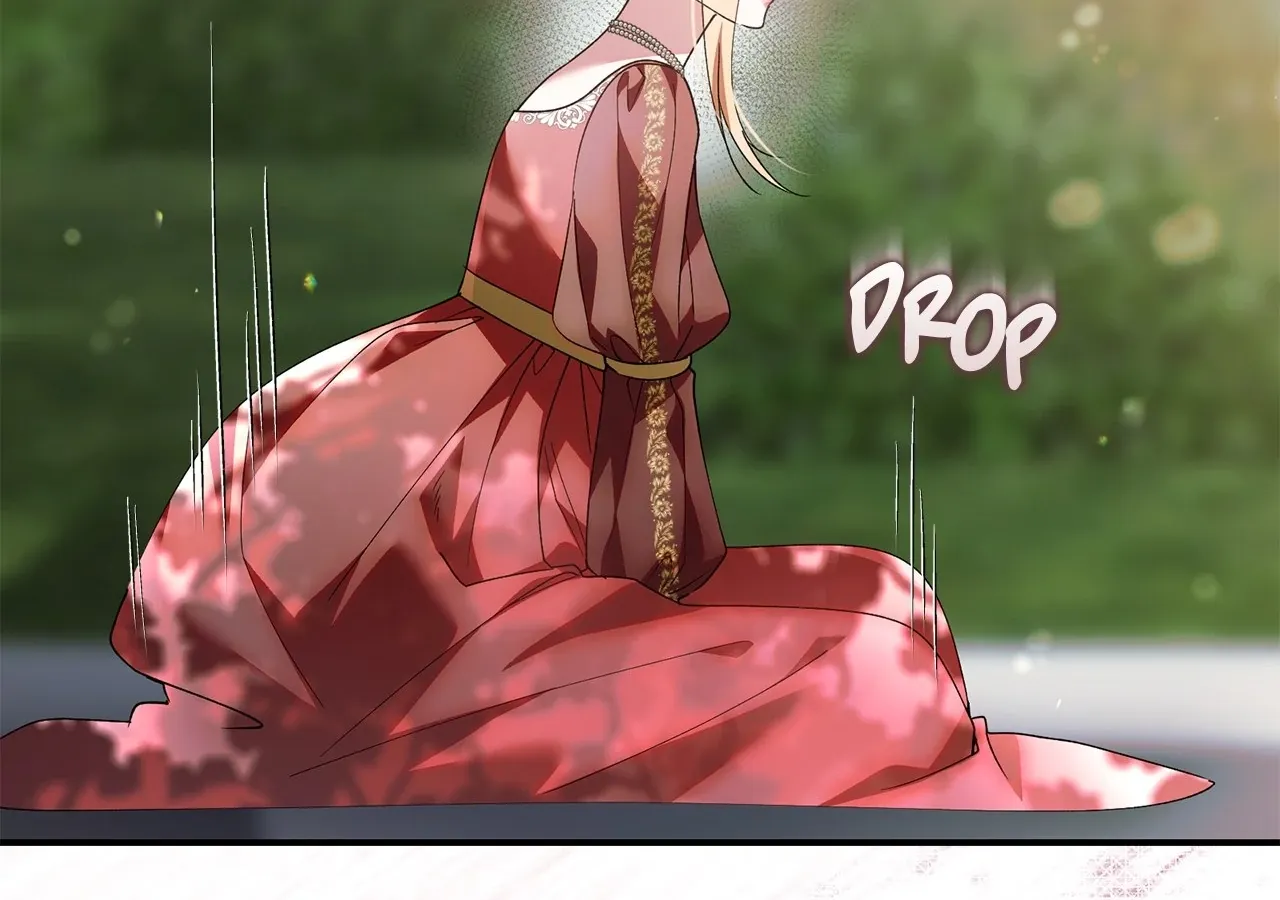 Escape Me If You Can Chapter 51 page 219 - 