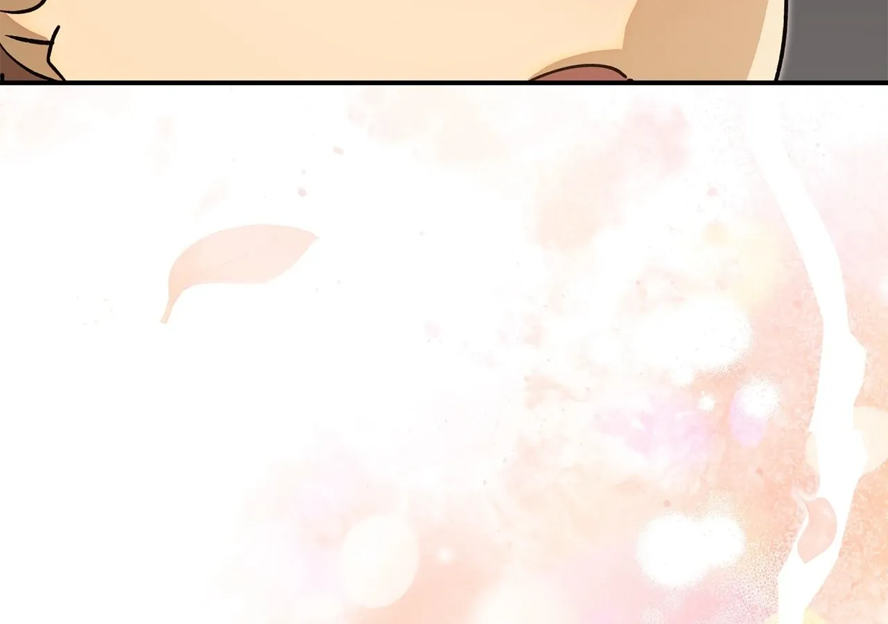 Escape Me If You Can Chapter 51 page 24 - 