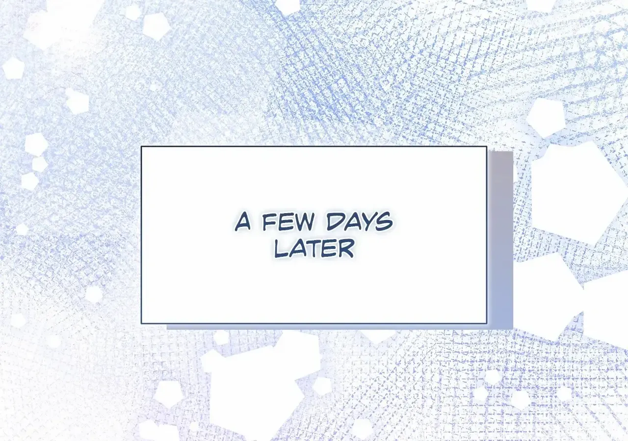 Escape Me If You Can Chapter 51 page 233 - 