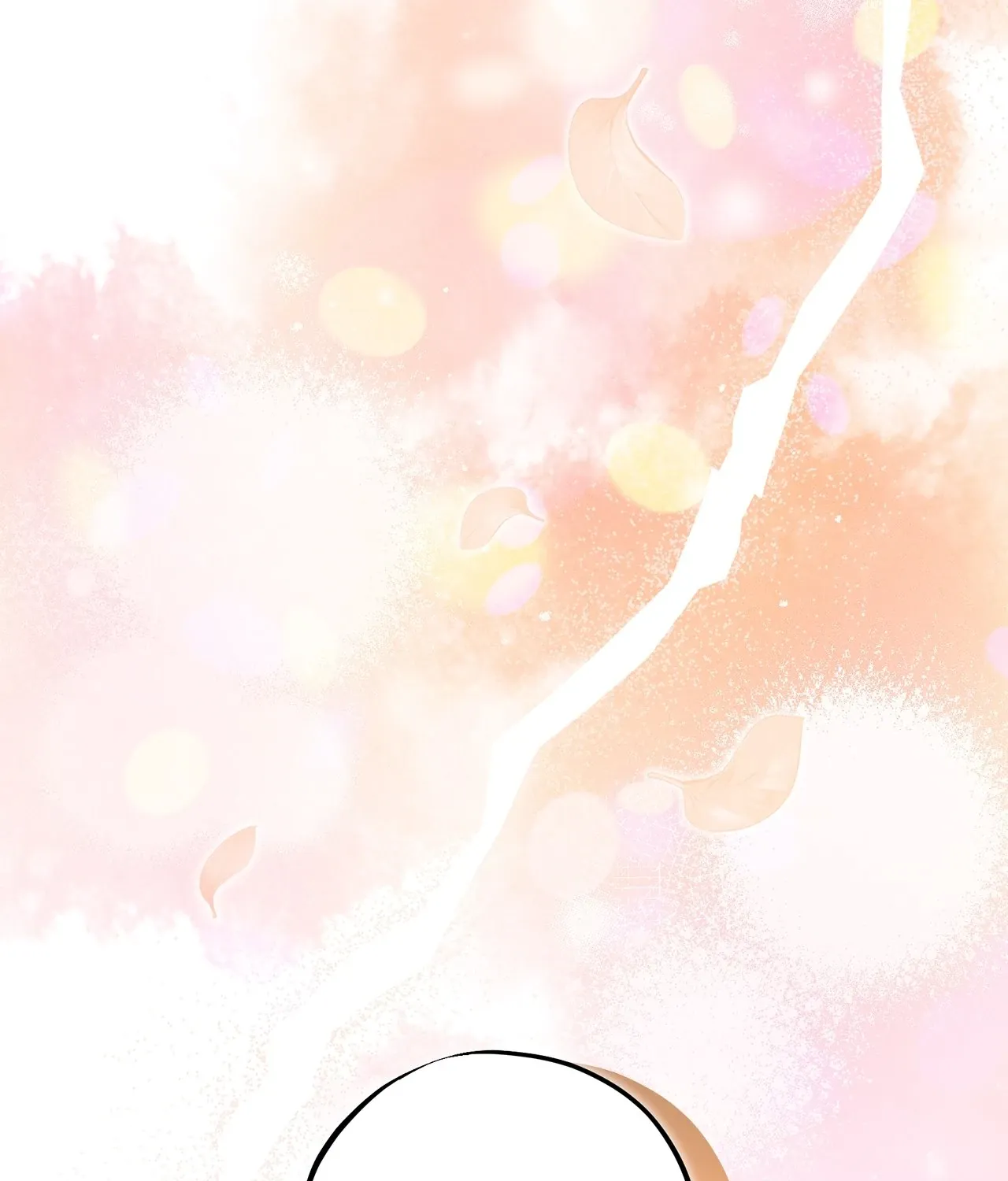 Escape Me If You Can Chapter 51 page 25 - 