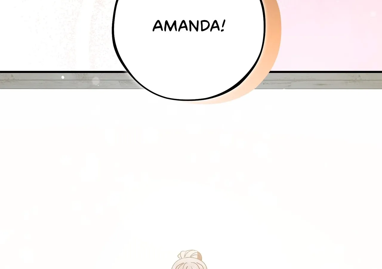 Escape Me If You Can Chapter 51 page 26 - 