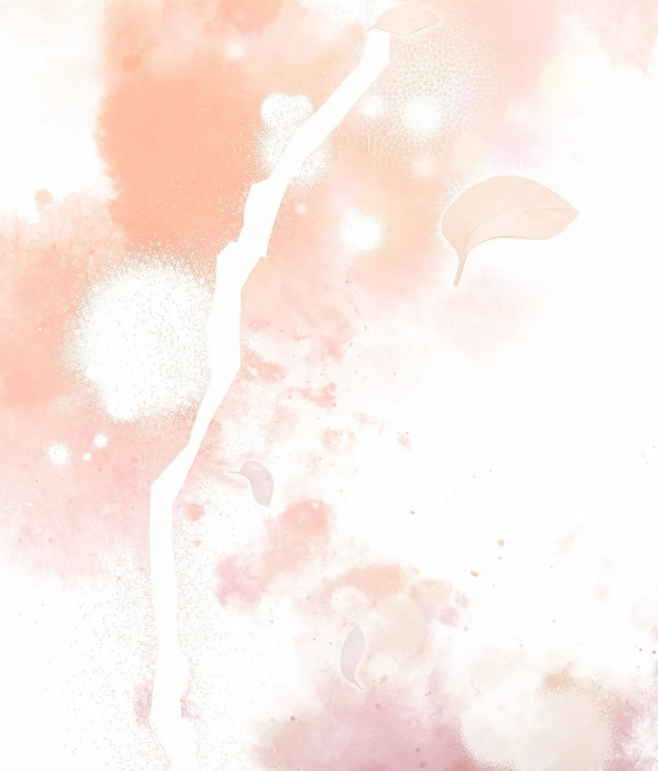 Escape Me If You Can Chapter 51 page 29 - 