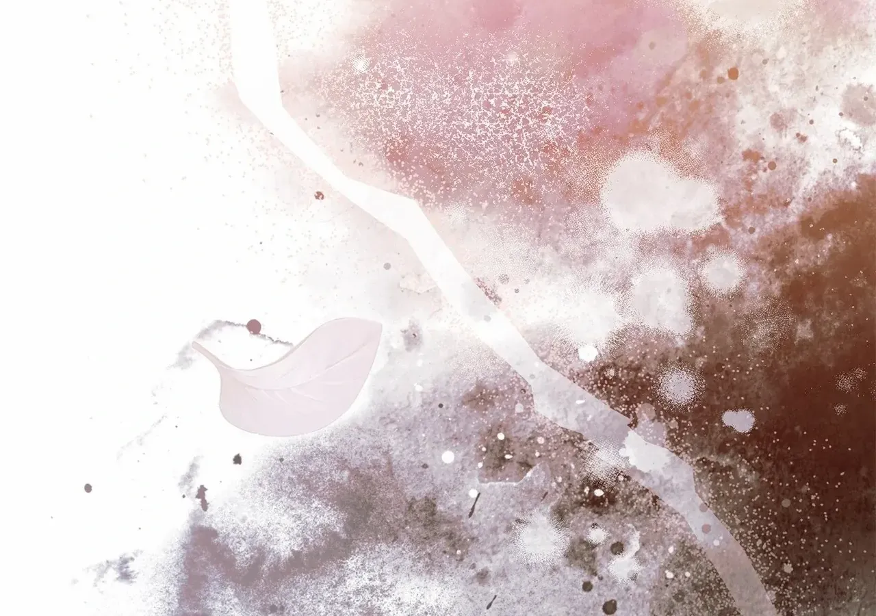 Escape Me If You Can Chapter 51 page 30 - 