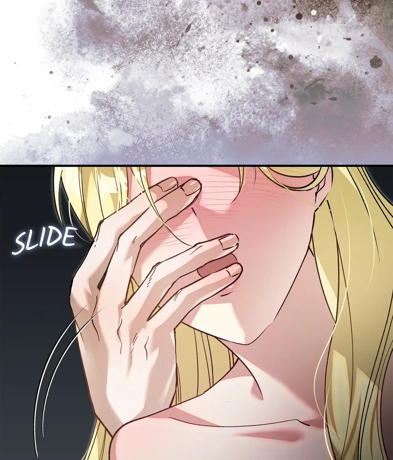 Escape Me If You Can Chapter 51 page 31 - 