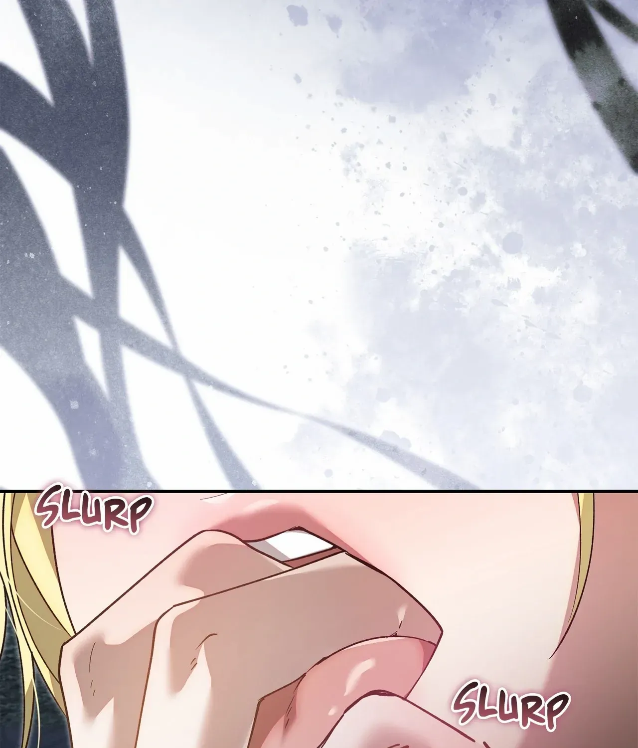Escape Me If You Can Chapter 51 page 37 - 
