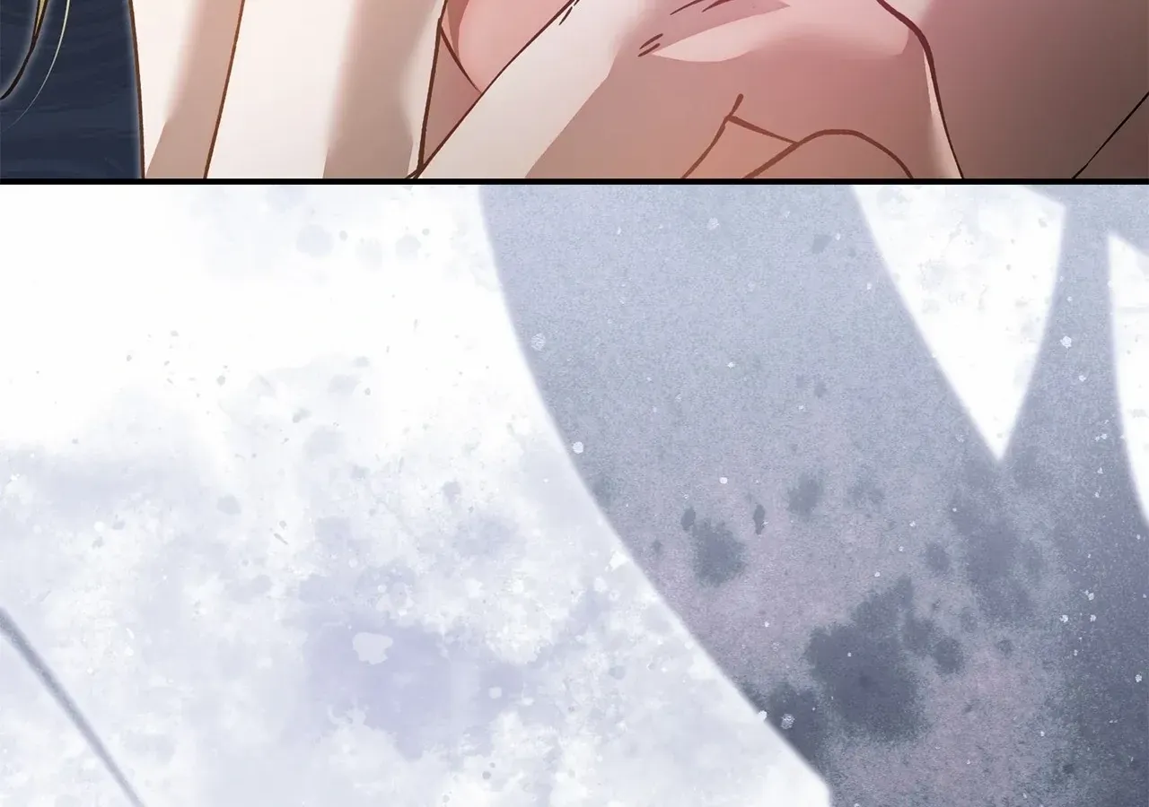 Escape Me If You Can Chapter 51 page 38 - 