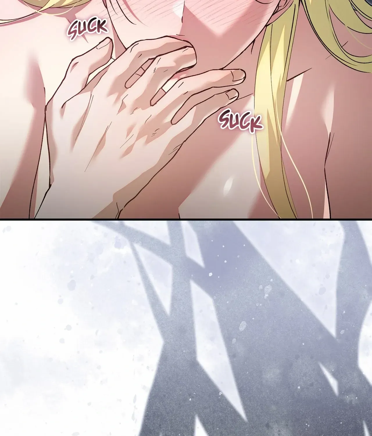 Escape Me If You Can Chapter 51 page 41 - 
