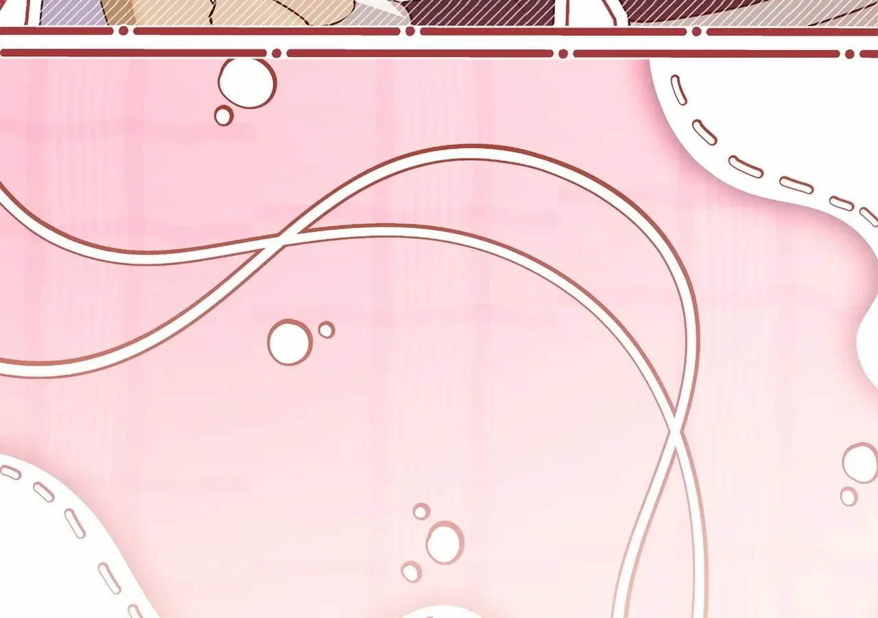 Escape Me If You Can Chapter 51 page 48 - 