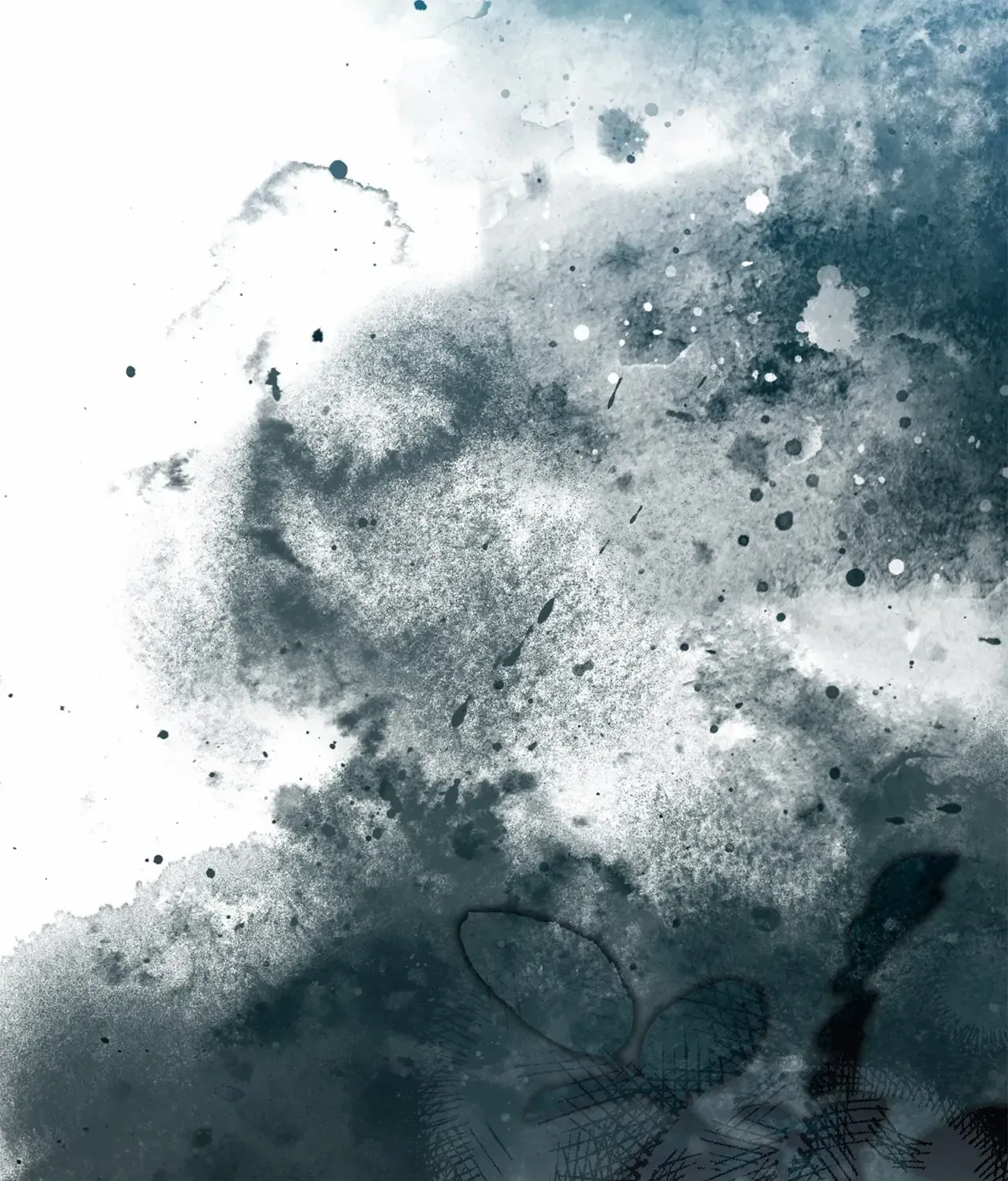 Escape Me If You Can Chapter 51 page 6 - 