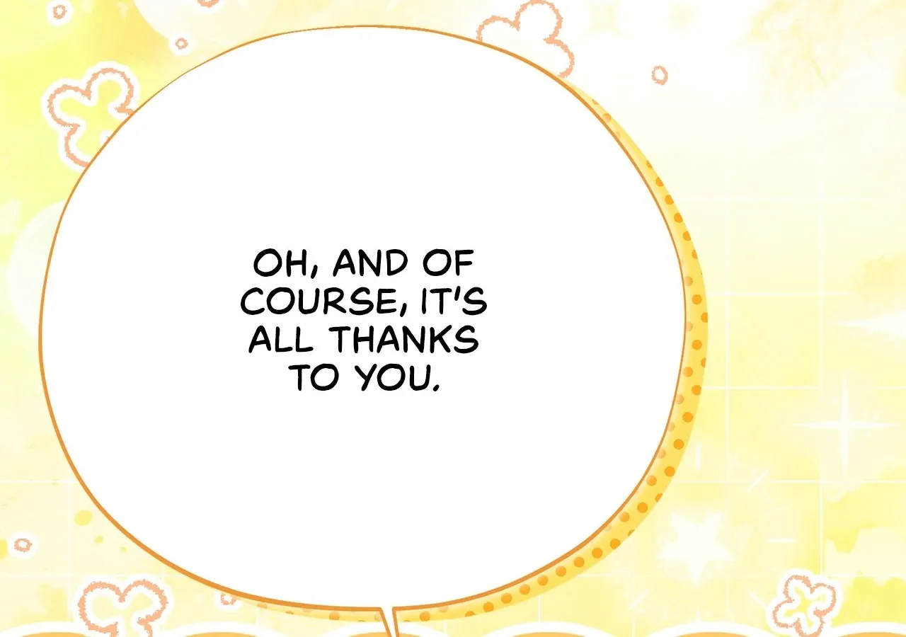 Escape Me If You Can Chapter 51 page 53 - 