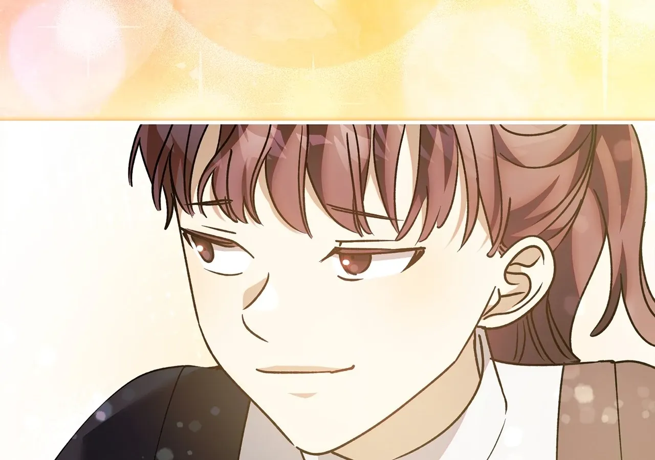 Escape Me If You Can Chapter 51 page 57 - 