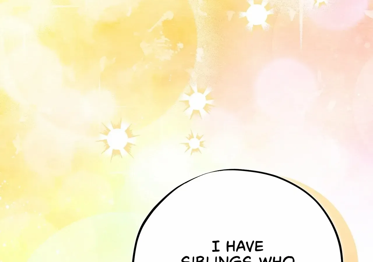 Escape Me If You Can Chapter 51 page 59 - 
